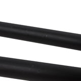 Hybrid Racing Performance Shifter Cables (06-11 Civic Si)