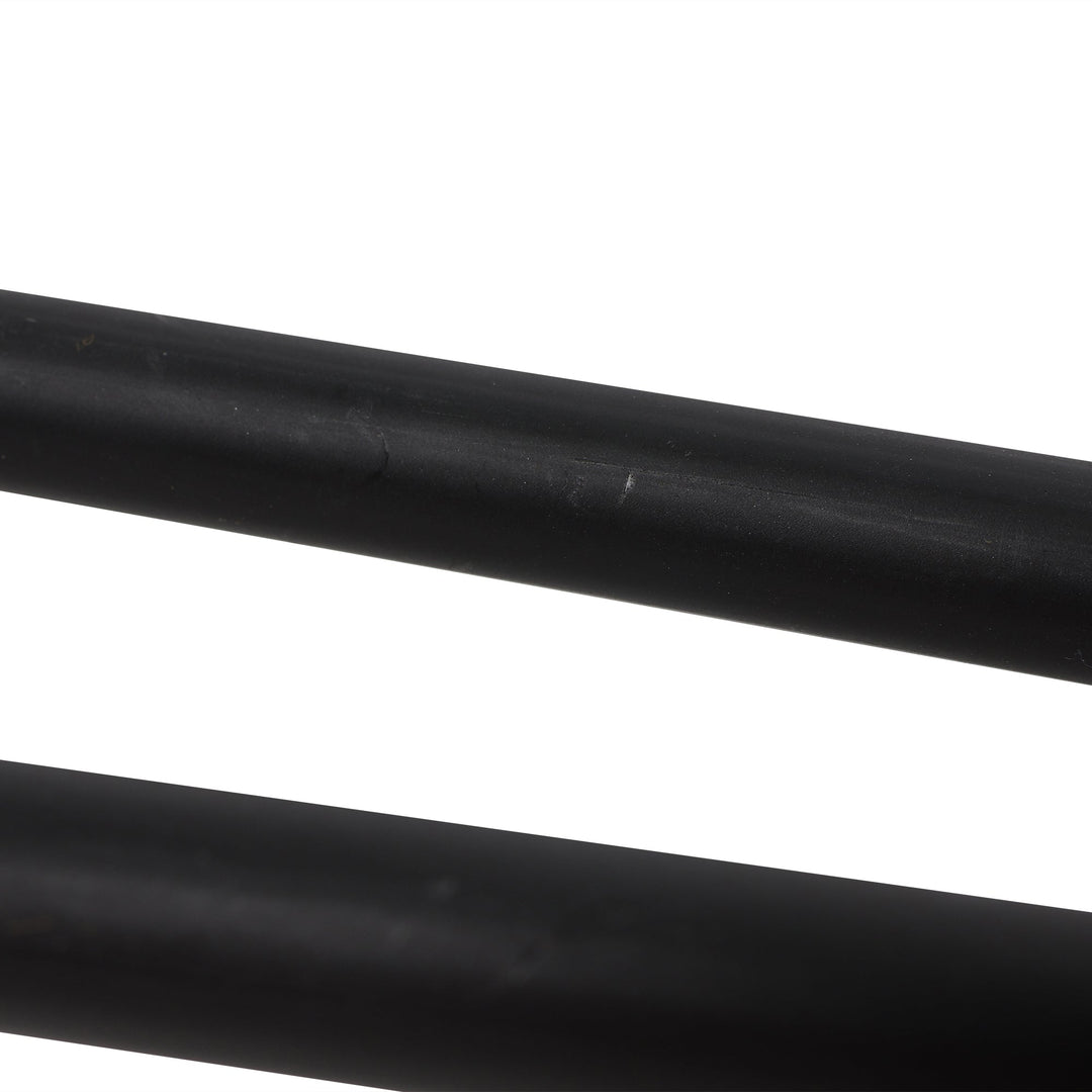 Hybrid Racing Performance Shifter Cables (06-11 Civic Si)