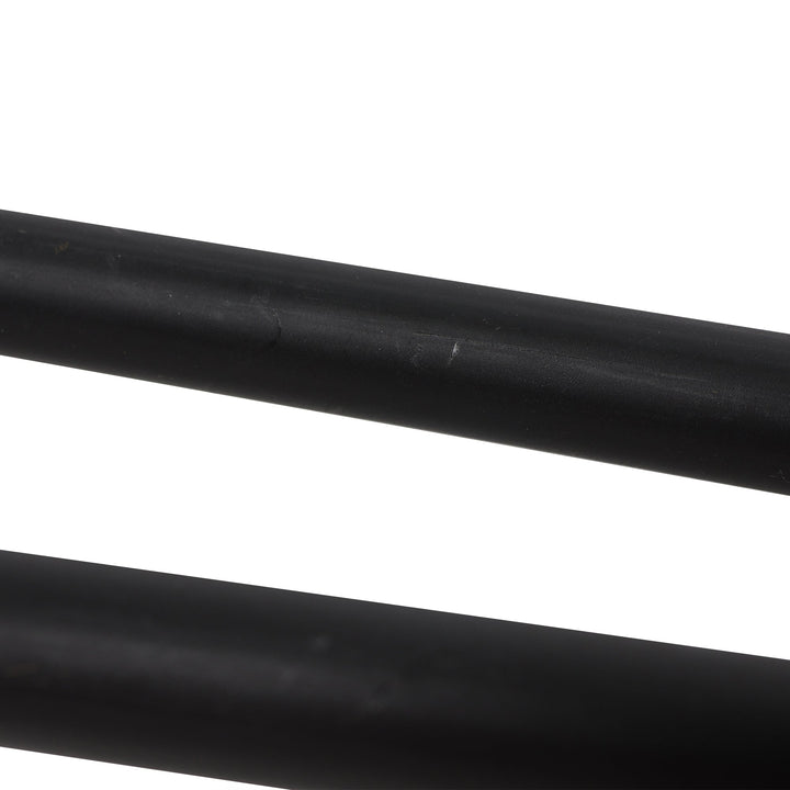 Hybrid Racing Performance Shifter Cables (06-11 Civic Si)