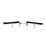 Hybrid Racing Performance Shifter Cables (06-11 Civic Si)