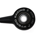 Hybrid Racing Performance Shifter Cables (02-05 Civic Si)
