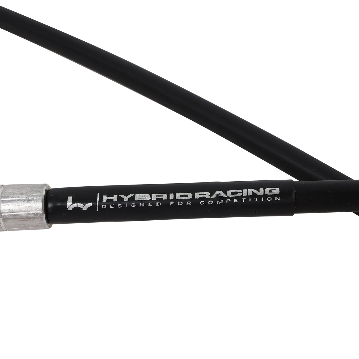 Hybrid Racing Performance Shifter Cables (02-05 Civic Si)