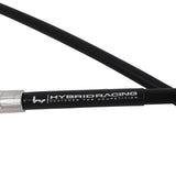 Hybrid Racing Performance Shifter Cables (02-05 Civic Si)