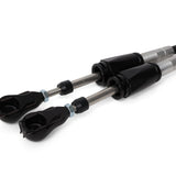 Hybrid Racing Performance Shifter Cables (02-05 Civic Si)