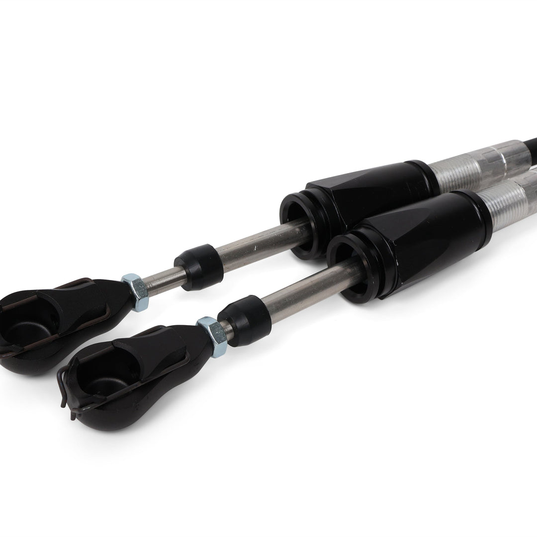 Hybrid Racing Performance Shifter Cables (02-05 Civic Si)