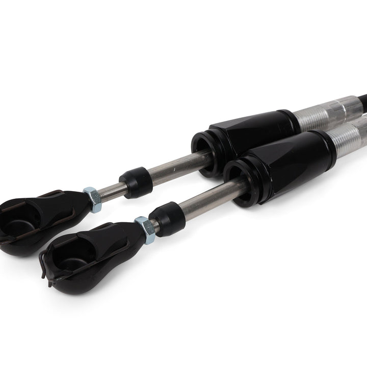 Hybrid Racing Performance Shifter Cables (02-05 Civic Si)