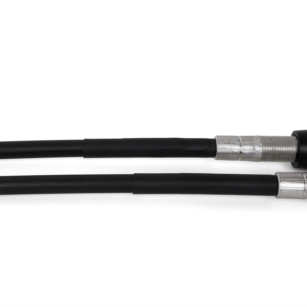 Hybrid Racing Performance Shifter Cables (02-05 Civic Si)