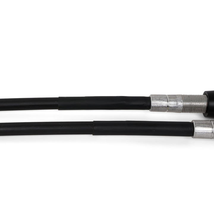 Hybrid Racing Performance Shifter Cables (02-05 Civic Si)
