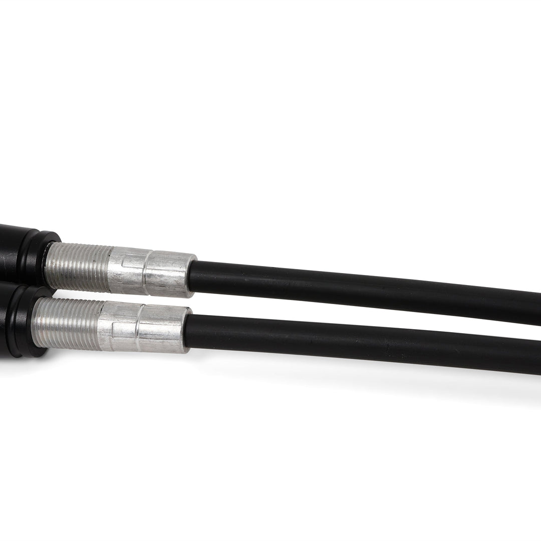 Hybrid Racing Performance Shifter Cables (02-05 Civic Si)