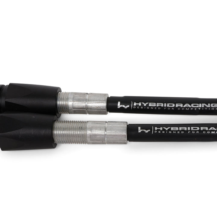 Hybrid Racing 9th Gen Civic Performance Shifter Cables (12-15 Civic Si)