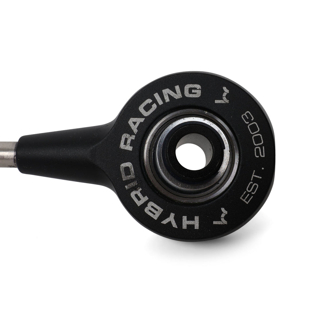 Hybrid Racing 9th Gen Civic Performance Shifter Cables (12-15 Civic Si)