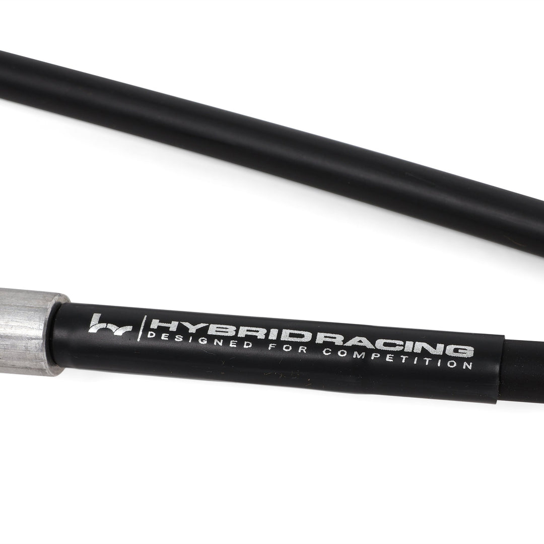 Hybrid Racing 9th Gen Civic Performance Shifter Cables (12-15 Civic Si)