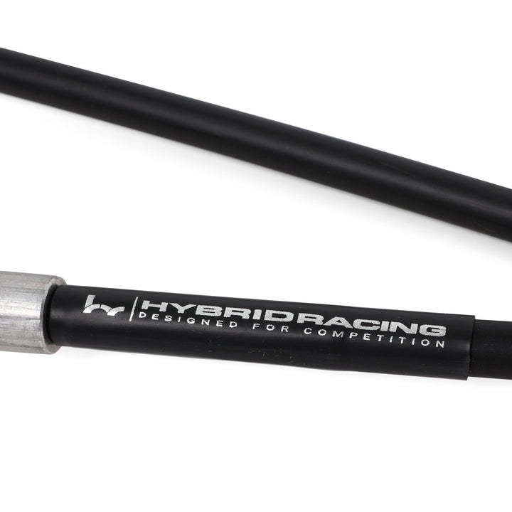 Hybrid Racing 9th Gen Civic Performance Shifter Cables (12-15 Civic Si)