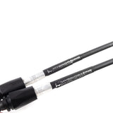 Hybrid Racing Replacement Shifter Cables (08-12 Accord 4cyl & 09-14 TSX)