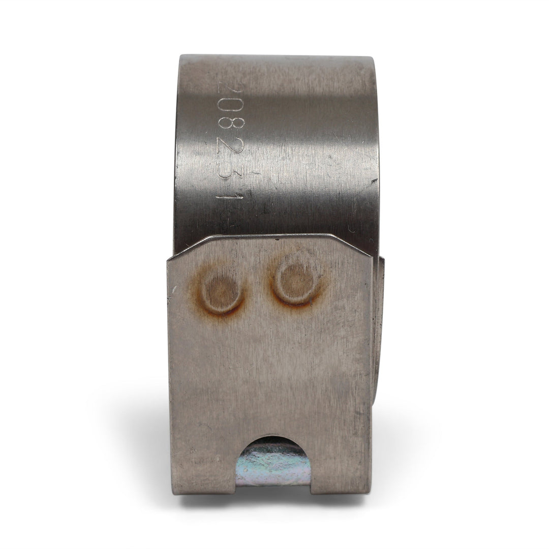 Hybrid Racing 31mm to 36mm Adjustable T-Bolt Hose Clamp (Universal)