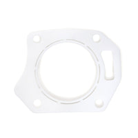 Hybrid Racing RBC Thermal Throttle Body Gasket