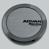 Advan Center Caps