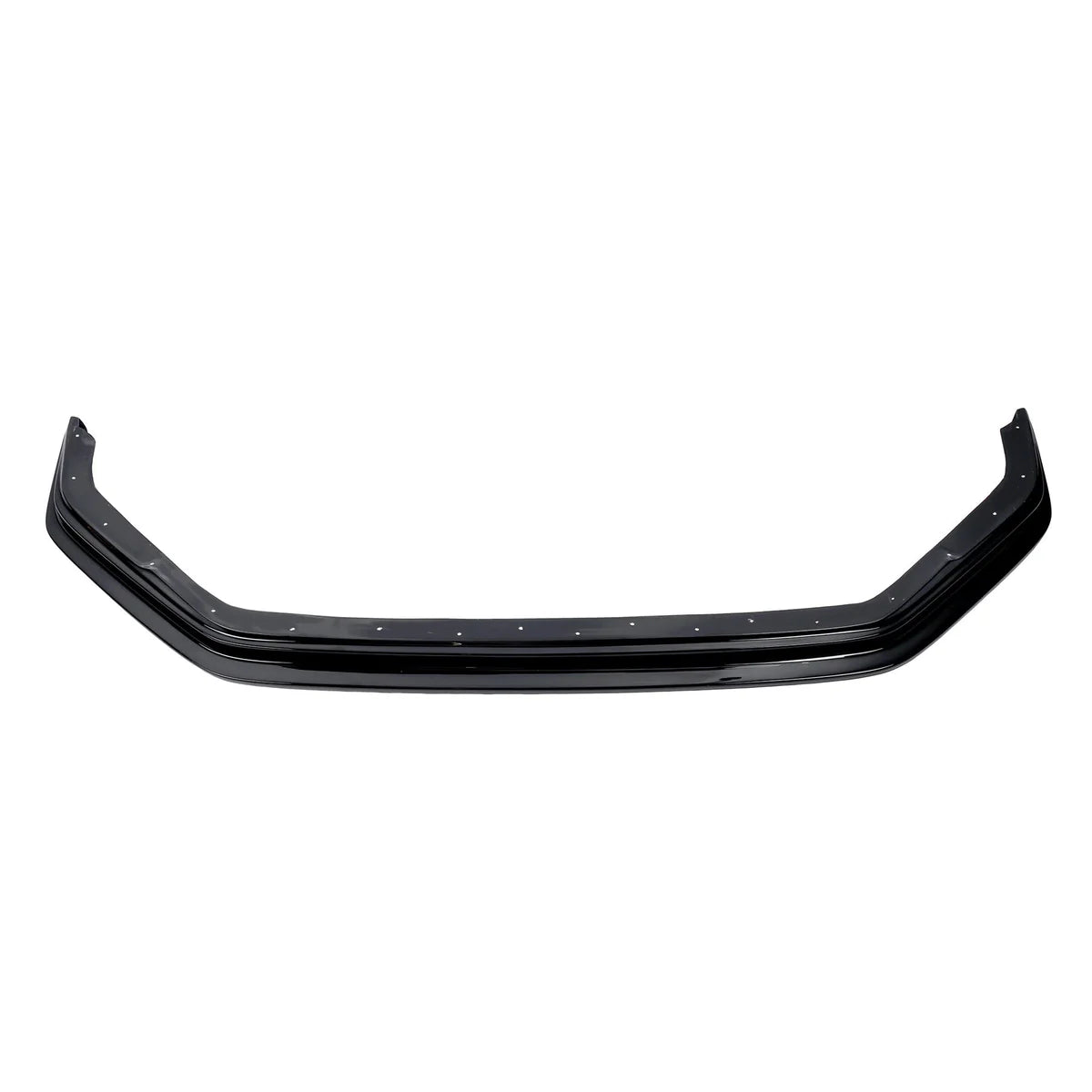 Garage Unique Front Lip for 2023+ Honda Civic Type R FL5