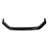 Garage Unique Front Lip for 2023+ Honda Civic Type R FL5