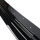 Garage Unique Front Lip for 2023+ Honda Civic Type R FL5