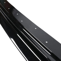 Garage Unique Front Lip for 2023+ Honda Civic Type R FL5