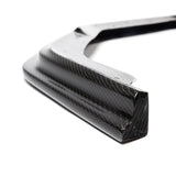 Garage Unique Front Lip for 2023+ Honda Civic Type R FL5