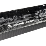 Garage Unique Front Lip for 2023+ Honda Civic Type R FL5