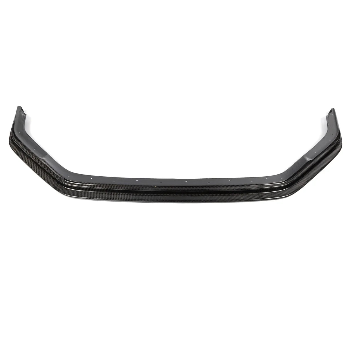 Garage Unique Front Lip for 2023+ Honda Civic Type R FL5