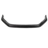Garage Unique Front Lip for 2023+ Honda Civic Type R FL5