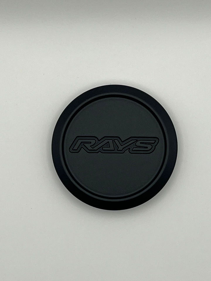 Rays Center Cap for TE37 Ultra / ZE40