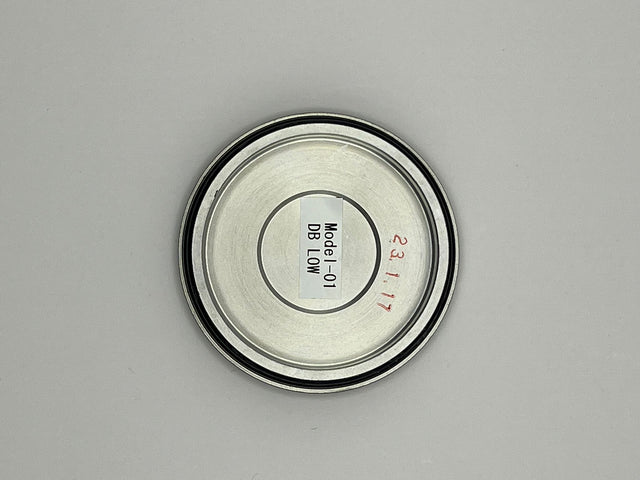 Rays Center Cap for TE37 Ultra / ZE40