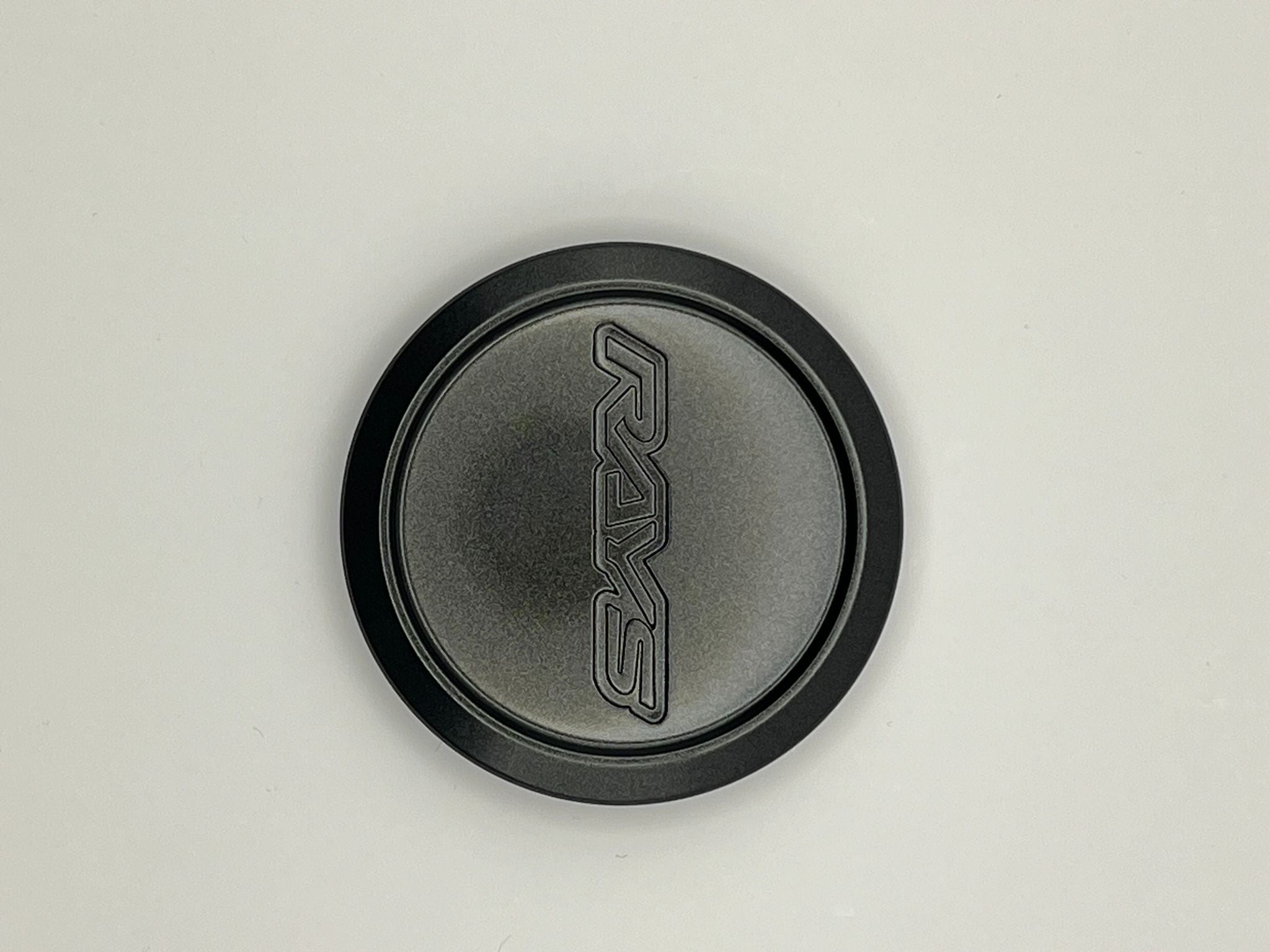 Rays Center Cap for TE37 Ultra / ZE40RAYS WheelsLMTLS Auto