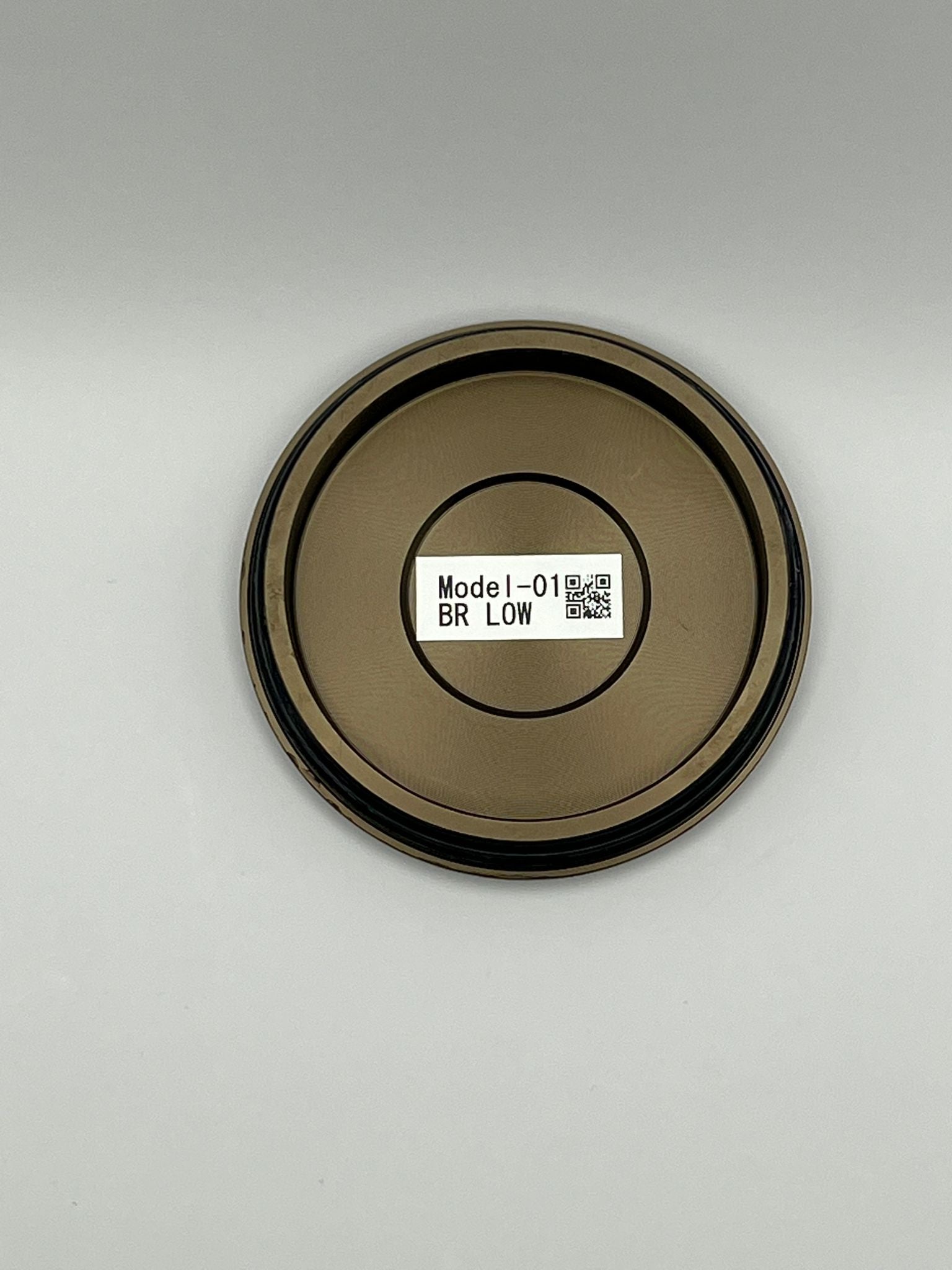 RT-40537専用 $_57.JPG?set_id=880000500F