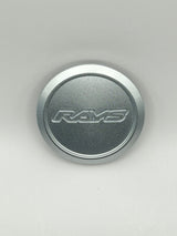 Rays Center Cap for TE37 Ultra / ZE40