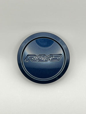 Mag Blue
