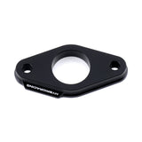 Hybrid Racing S2000 Clutch Master Cylinder Spacer (92-00 Civic & 94-01 Integra) HYB-MCS-01-07