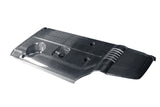 Carbon Fiber Engine Cover - Acura DE5 Integra Type S/ Honda FL5 Civic Type R