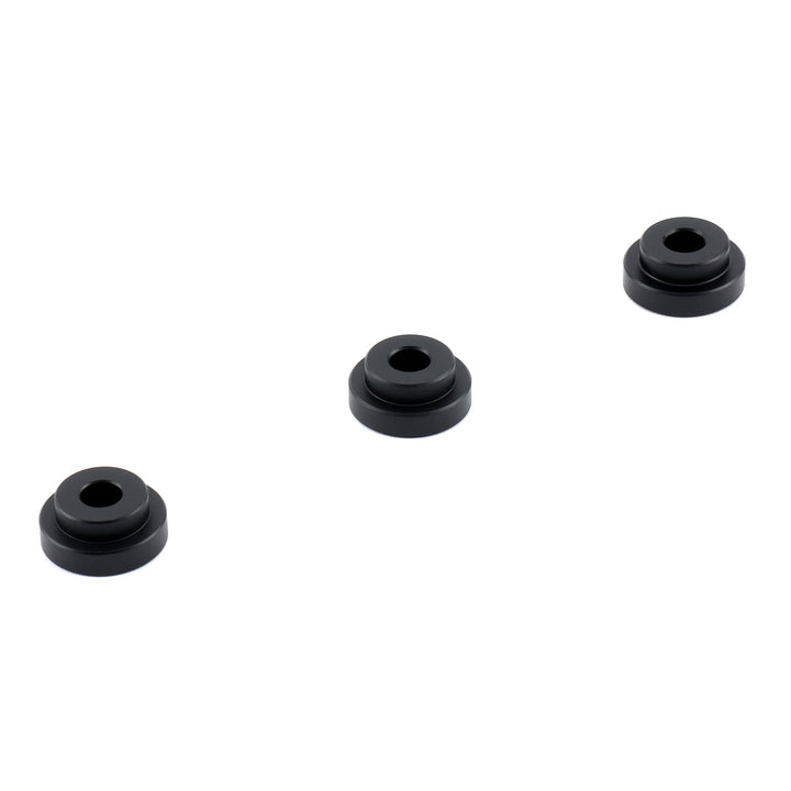 Hybrid Racing Shifter Base Bushings (06-11 Civic)