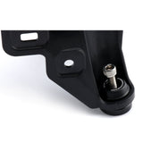 Hybrid Racing Shifter Base Bushing (16+ Civic/23+ Integra)