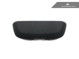 AutoTecknic Grab Handle Sunglasses Case - BMW F & G Chassis Vehicles