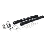 Hybrid Racing Performance Shifter Cables (02-05 Civic Si)