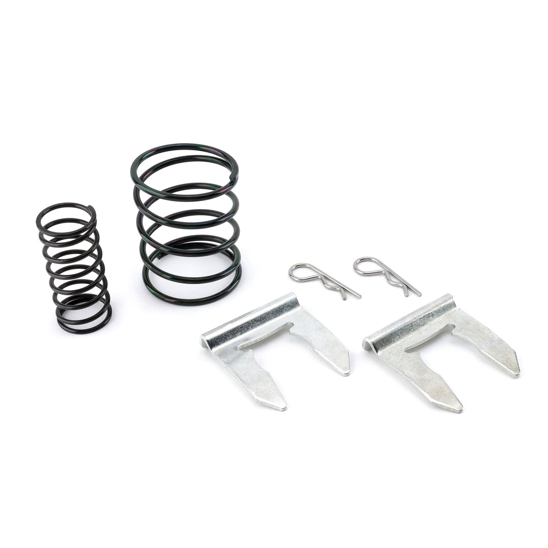 Hybrid Racing 9th Gen Civic Performance Shifter Cables (12-15 Civic Si)