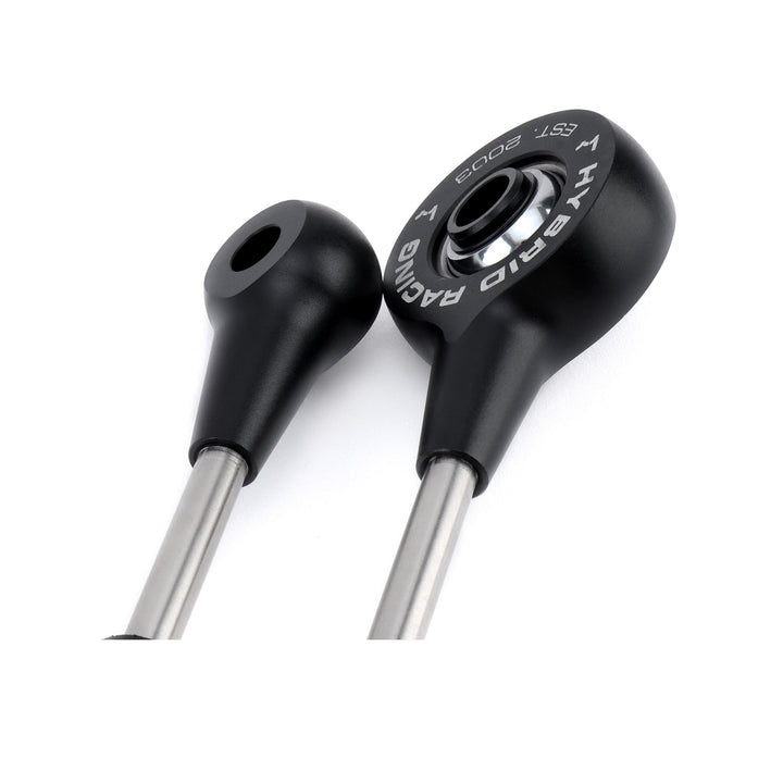 Hybrid Racing Performance Shifter Cables (02-05 Civic Si)