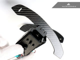 AutoTecknic Magnetic Corsa Shift Paddles - G20/ G21 3-Series