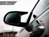 AutoTecknic M-Inspired Complete Mirror Retrofit Kit - BMW G05 X5 | G06 X6 | G07 X7