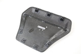 Carbon Fiber Honda FK8 Civic Type R Hood Vent Scoop 2017 - 2021