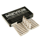 Mevius A90 Stud Conversion Kit - Toyota Supra A90 20+