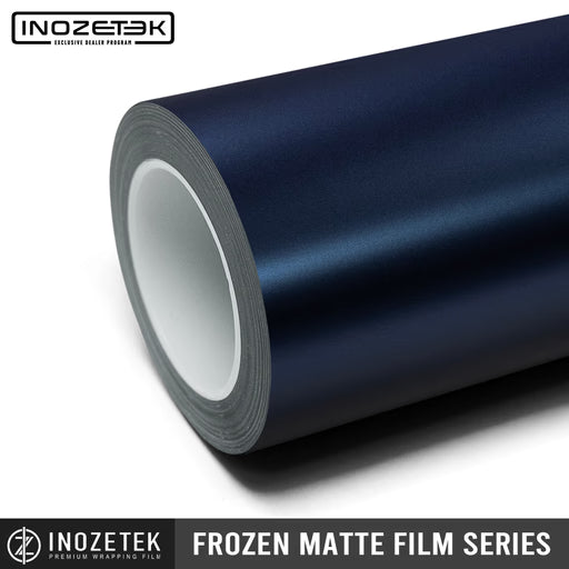 Matte