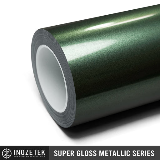 Metallic