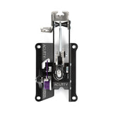 ACUITY 4-Way Adjustable Performance Shifter for the RSX, K-Swaps, and More